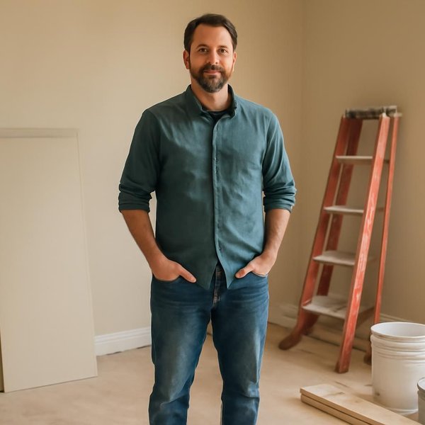 Mold crew lead